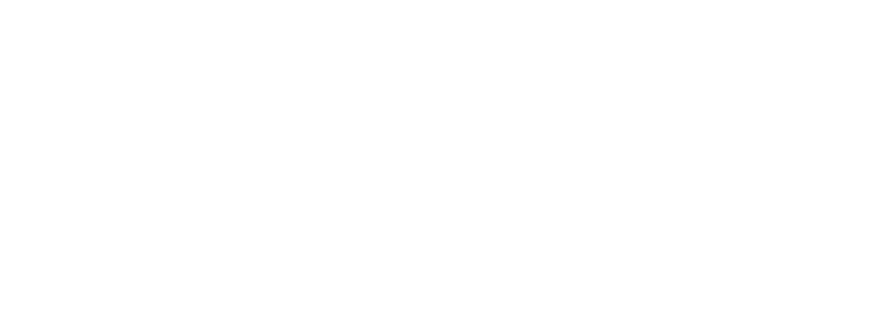 logo-white-01abc.png
